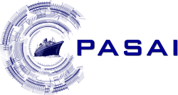 Pasai Logo